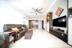 Ang Mo Kio Avenue 6 (Ang Mo Kio), Improved #398198081